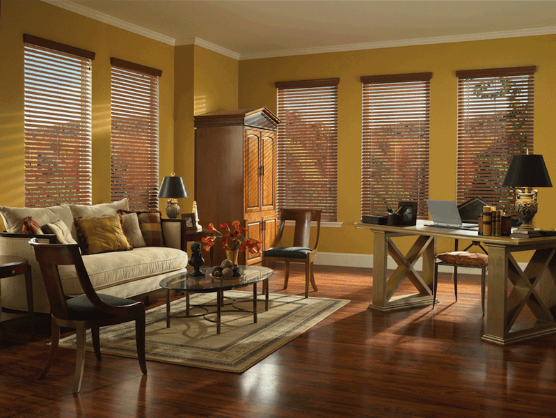 Calgary Window Fashions | 337 58 Ave SE, Calgary, AB T2H 0P3, Canada | Phone: (403) 252-4170