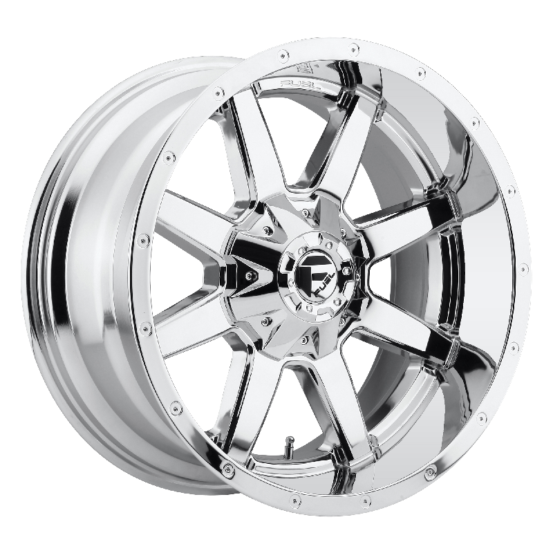 swift rim and tires | 6033 Shawson Dr, Mississauga, ON L5T 1H8, Canada | Phone: (647) 618-7980