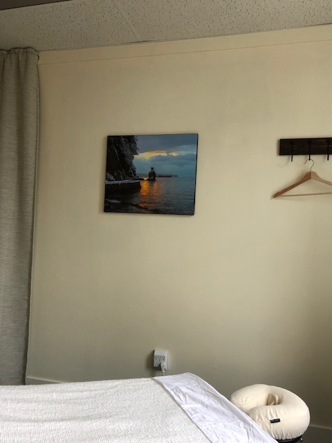 Tony Max Art | 144 W 20 St #310, North Vancouver, BC V7M 1Y4, Canada | Phone: (604) 985-4262