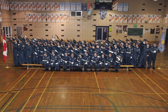 690 Lakeshore Squadron | 851 Rue Tecumseh, Dollard-des-Ormeaux, QC H9B 2L2, Canada | Phone: (438) 408-0690