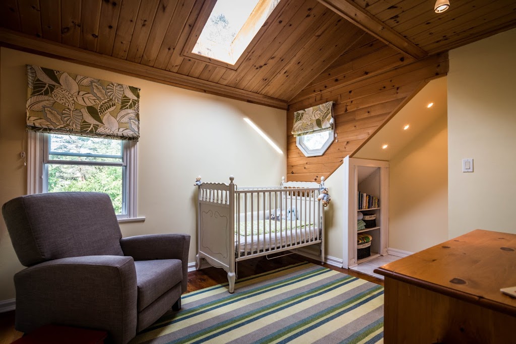 FOR LEASE by Adam Stewart, Realtor® | Guelph Real Estate Agent | 68 Stuart Street, Guelph | 68 Stuart St, Guelph, ON N1E 4S5, Canada | Phone: (519) 265-2602