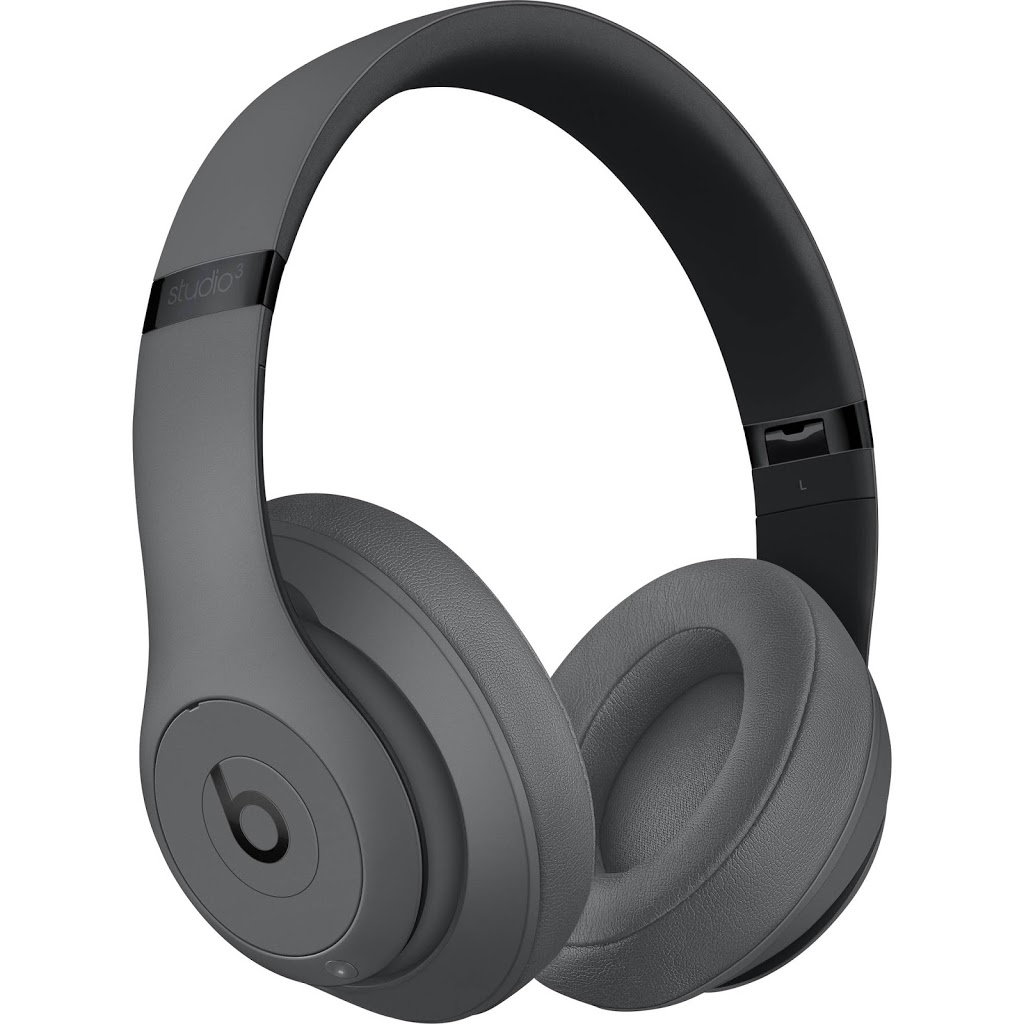 WiseTech Inc | 2 Robert Speck Pkwy #750, Mississauga, ON L4Z 1H8, Canada | Phone: (888) 445-9473
