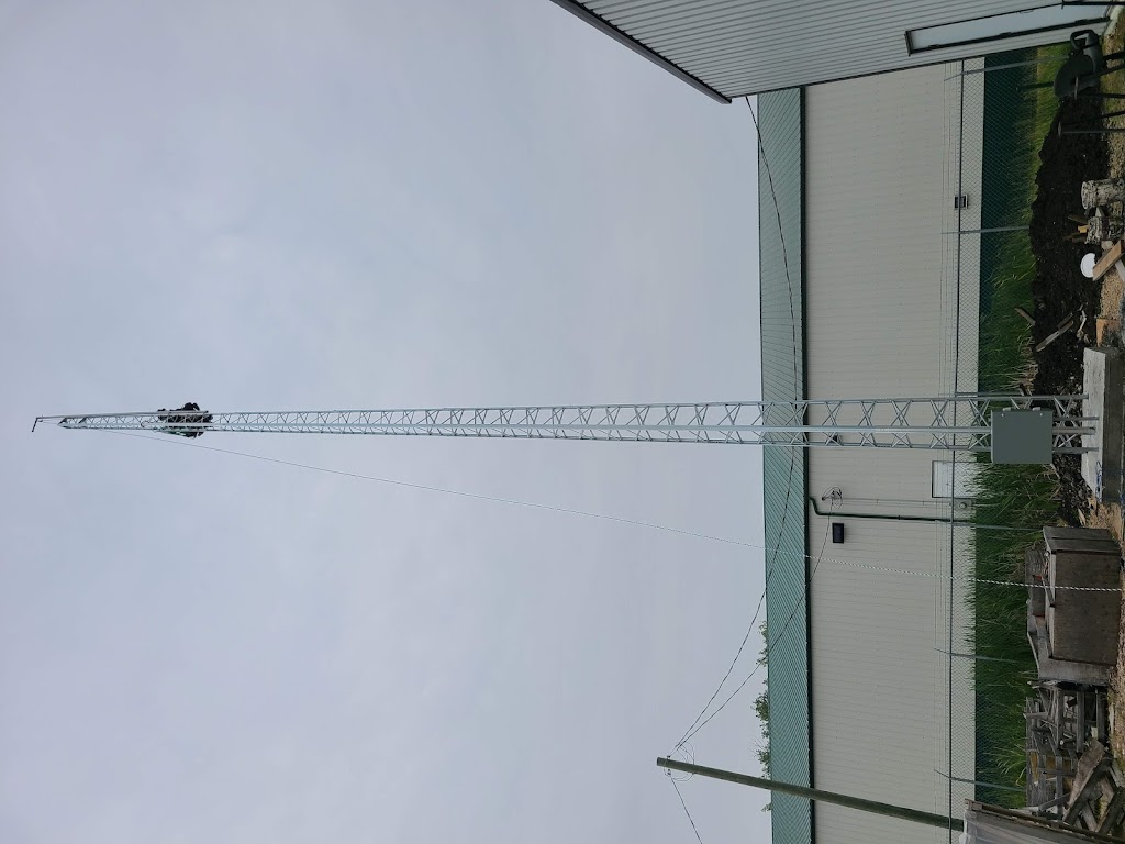 Sonic Boom Networks | 386 Belvidere St, Winnipeg, MB R3J 2H3, Canada | Phone: (833) 833-6569