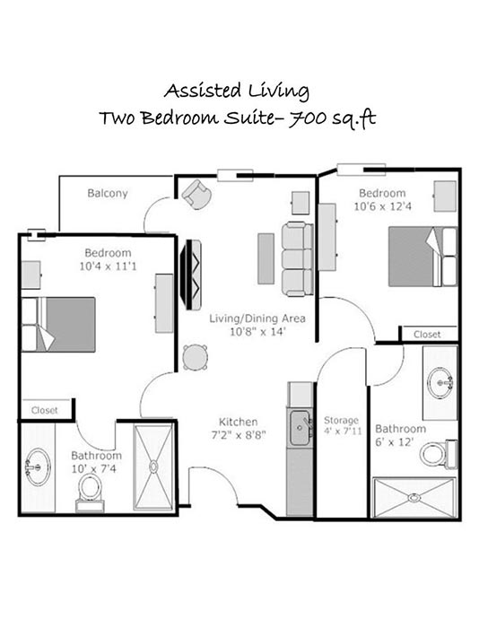 The Hamlets At Penticton | 103 Duncan Ave W, Penticton, BC V2A 2Y3, Canada | Phone: (250) 490-8503