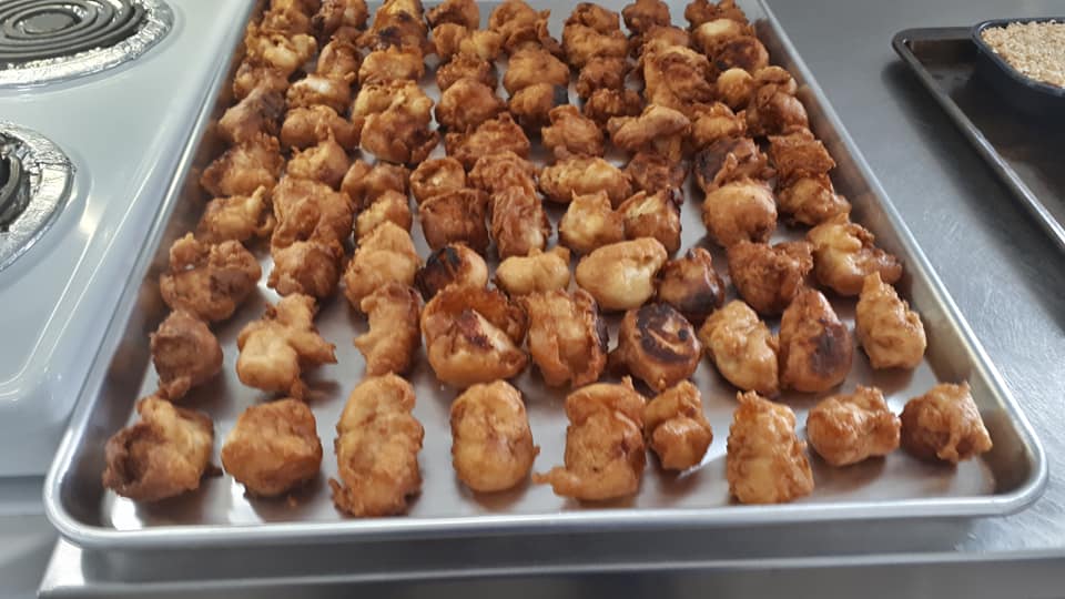 Dépanneur Pontmain | 993 route 309 sud, Notre-Dame-de-Pontmain, QC J0W 1S0, Canada | Phone: (819) 597-2525