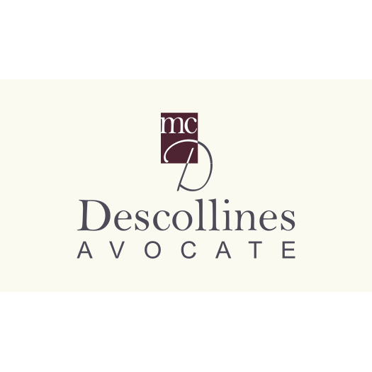 Marie-Carole Descollines Avocate / Attorney | 1871 Rue Galt O Suite 2, Sherbrooke, QC J1K 2S4, Canada | Phone: (819) 933-7707