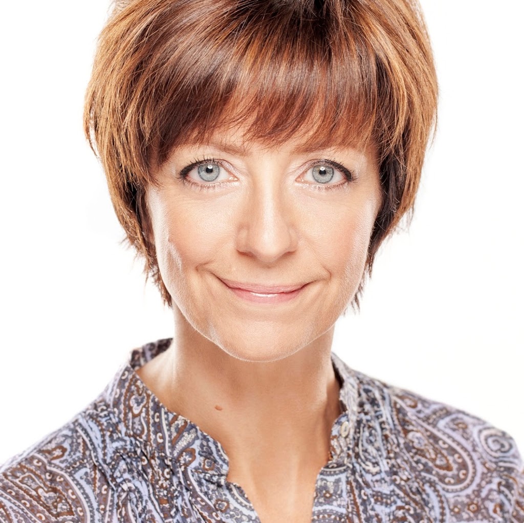 Hélène Morrissette Psychologue | 2064 Rue Dickson, Québec, QC G1T 1C5, Canada | Phone: (418) 573-5054