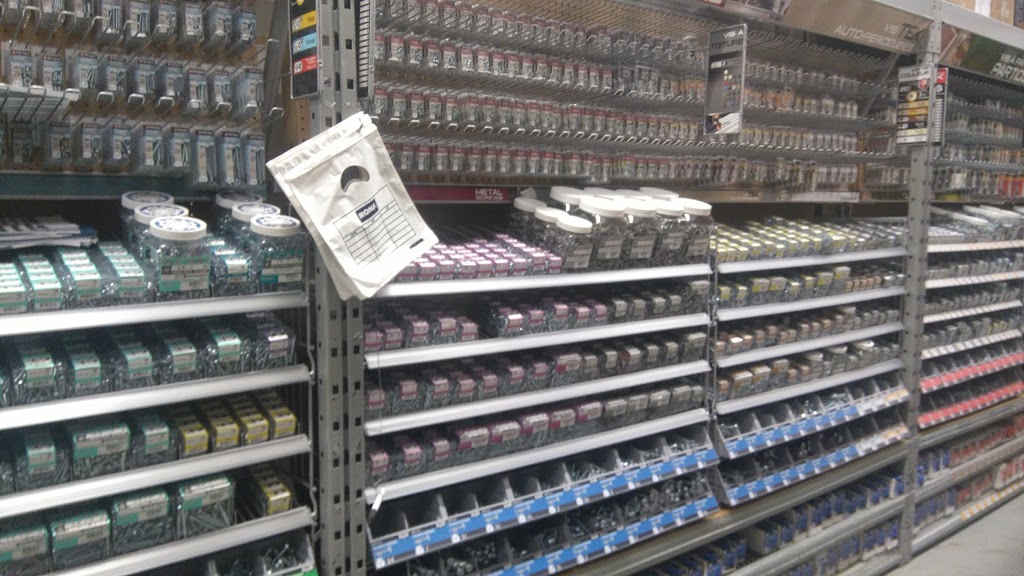 Rona | 1650 Rue Trudel, Shawinigan, QC G9N 0A2, Canada | Phone: (819) 539-8328