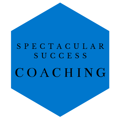 Spectacular Success Coaching | 11 Marquis Meadows Pl SE, Calgary, AB T3S 0A6, Canada | Phone: (403) 463-5666