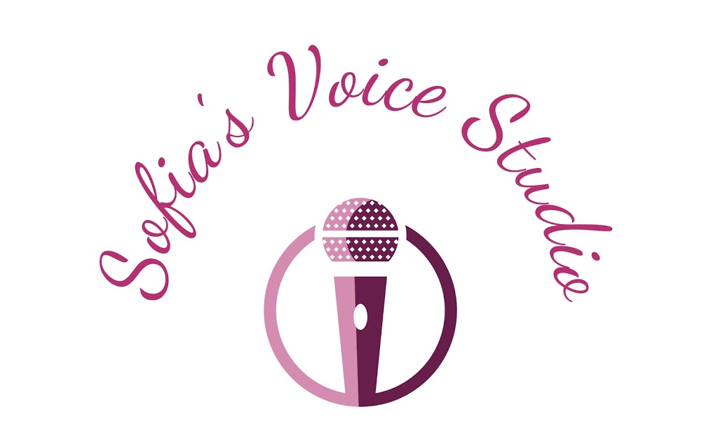 Sofias Voice Studio | 584 Renforth Dr unit 45, Etobicoke, ON M9C 2N5, Canada | Phone: (647) 285-8578