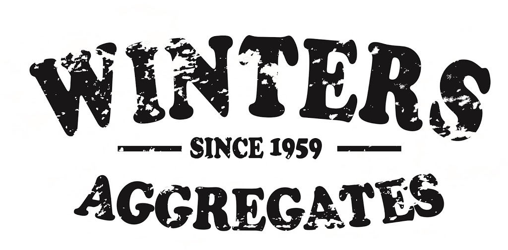 Greenview Graphics Inc | 1618 County Rd 42, Stayner, ON L0M 1S0, Canada | Phone: (705) 428-3350