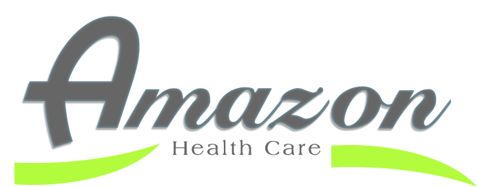 Amazon Health Care Inc | 2466 Eglinton Ave E #12 A, Scarborough, ON M1K 5J8, Canada | Phone: (416) 264-8787