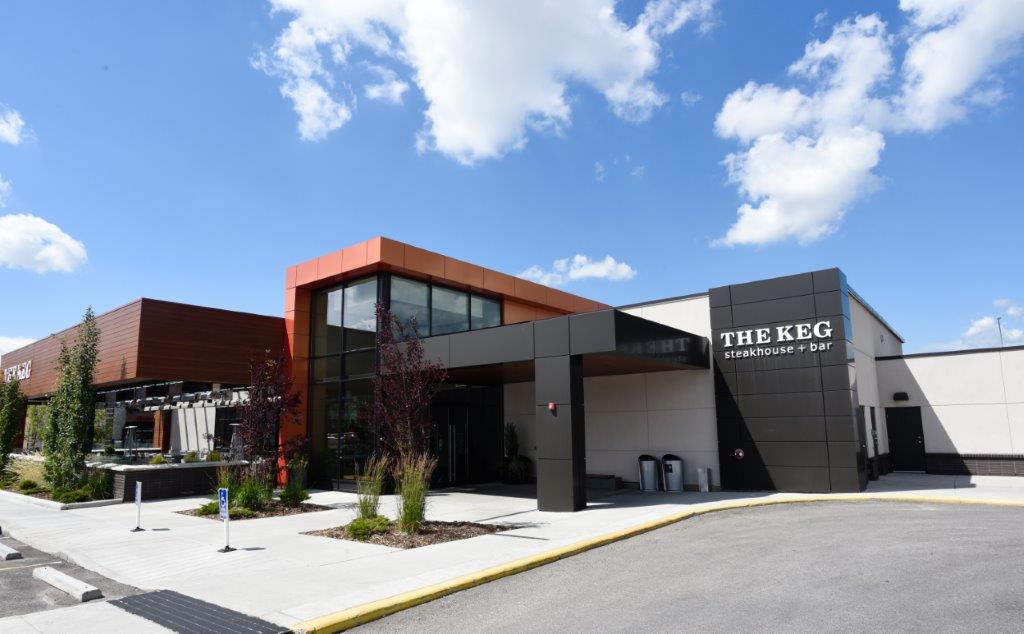 BMP Mechanical | 6420 6a St SE #110, Calgary, AB T2H 2B7, Canada | Phone: (403) 816-4409