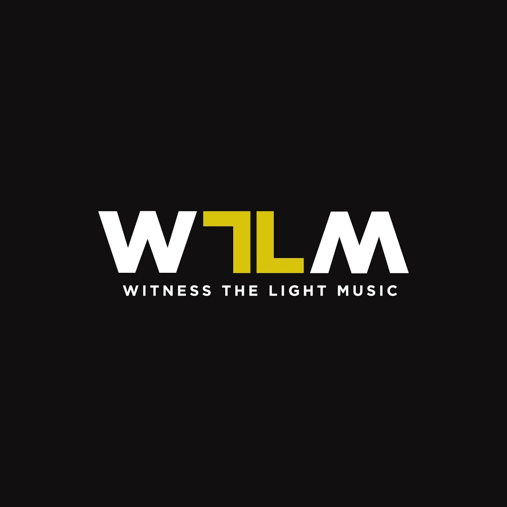 Witness the Light Music | Edmonton, AB T5Y 0R8, Canada | Phone: (780) 884-6569