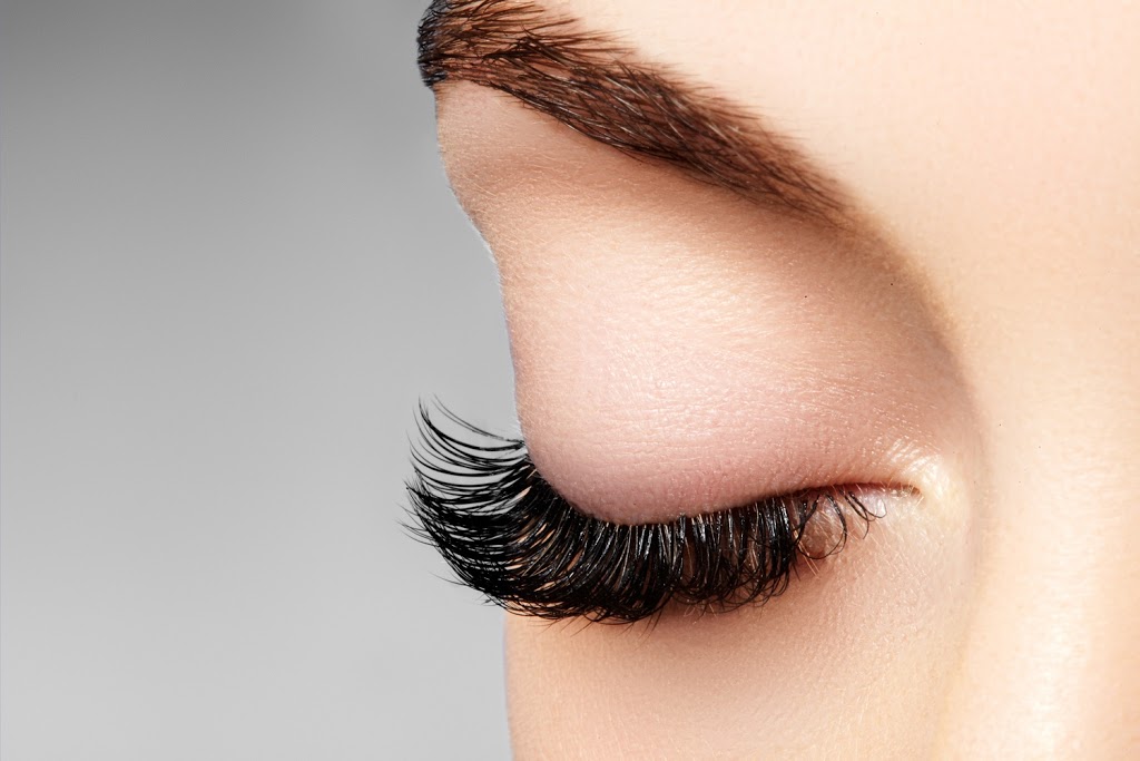 #Glam Studio | 511 Mistatim Way NW unit 202, Edmonton, AB T6V 0M9, Canada | Phone: (780) 340-7257