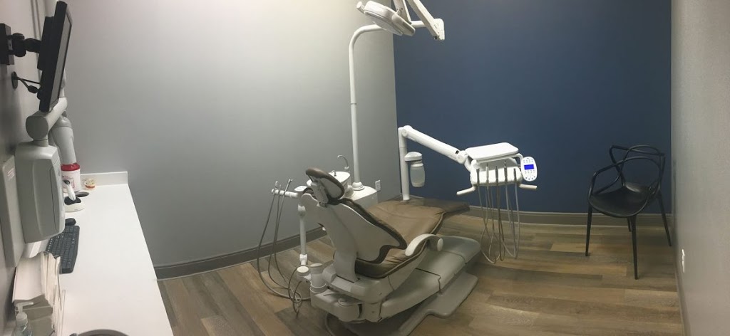 Mountain Creek Dental Centre | 2273 Rymal Road East, Unit 6, Stoney Creek, ON L8J 2V8, Canada | Phone: (905) 544-6929