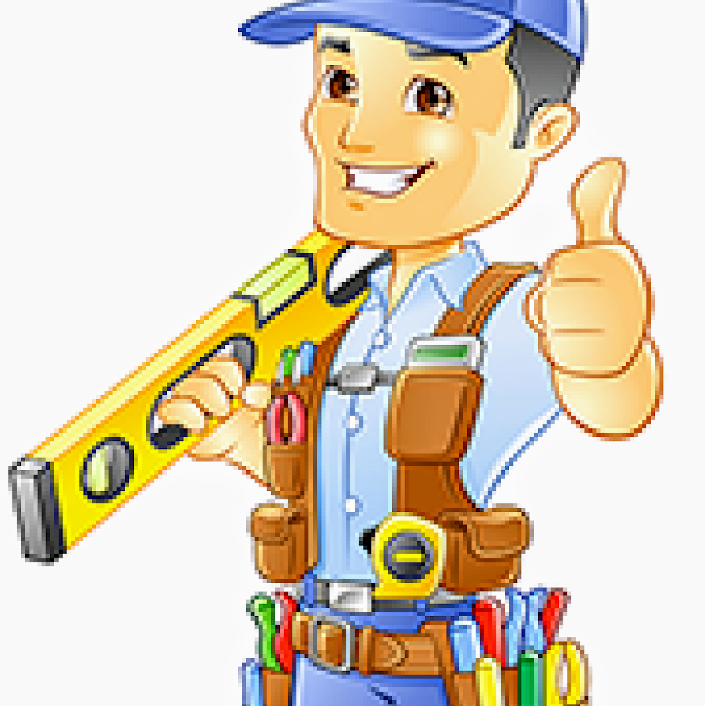 Mj Xpress Handyman | 403 Montfort St, Vanier, ON K1L 8G8, Canada | Phone: (873) 354-0693