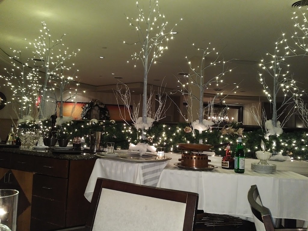 Lord Nelson Fine Dining | 650 Plains Rd E, Burlington, ON L7T 2E9, Canada | Phone: (905) 639-7950