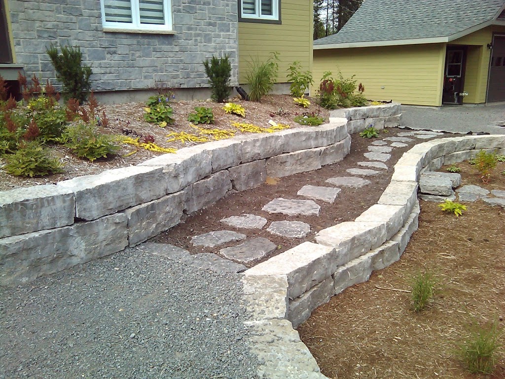Multi-Pierres Inc. | 2060 Avenue Industrielle, Québec, QC G3K 1M9, Canada | Phone: (418) 847-1374