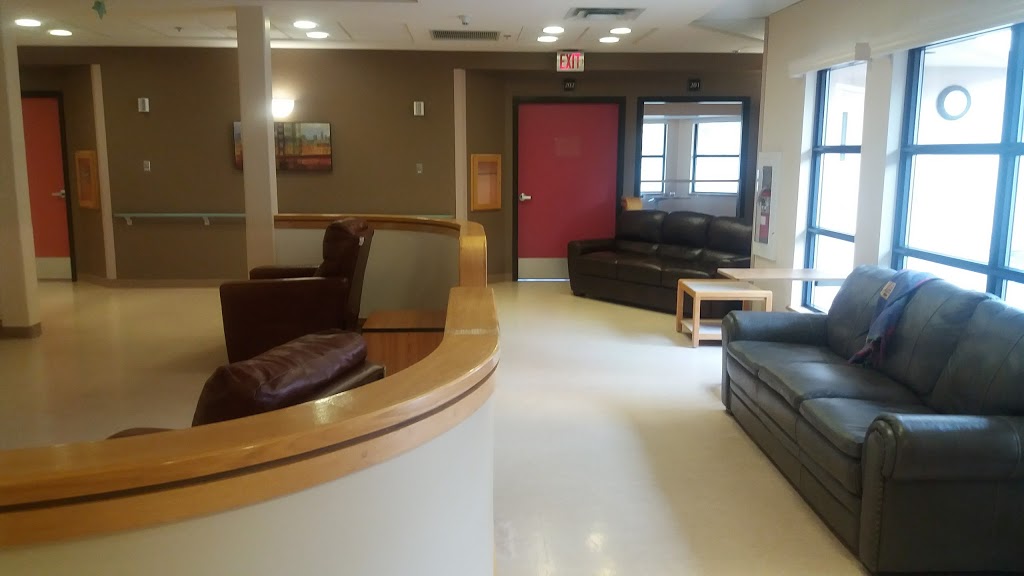 Brookhaven Care Ctr | 1775 Shannon Lake Rd, West Kelowna, BC V4T 2N7, Canada | Phone: (250) 862-4040