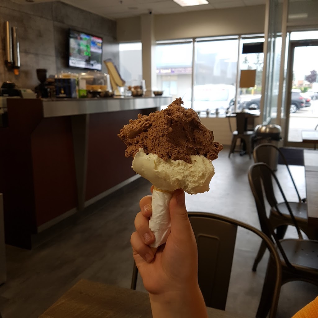 Pronto Cafe | 9222 Keele St, Concord, ON L4K 5A3, Canada | Phone: (905) 832-5216