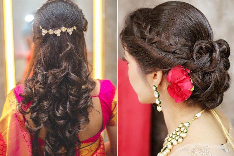 Star Beauty and hair | 7768 Tupelo Cres, Niagara Falls, ON L2H 2Y6, Canada | Phone: (647) 838-3414