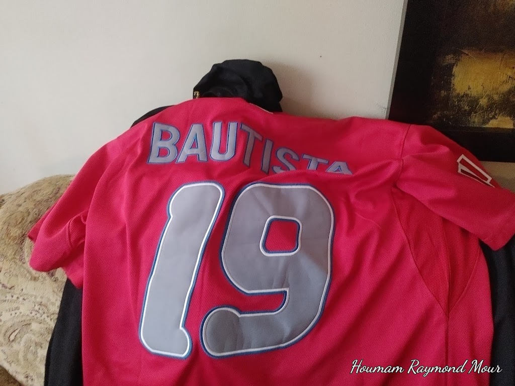 Rarer items | 501 Wilkins St, London, ON N6C 5G2, Canada | Phone: (226) 503-3353