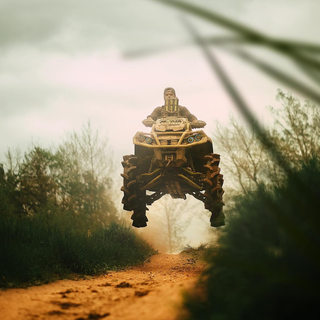 Wheelies Powersports | 1602 Avondale Rd, Newport, NS B0N 2A0, Canada | Phone: (902) 306-4598