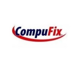 CompuFix | 1275 Laurier St, Rockland, ON K4K 1C4, Canada | Phone: (613) 446-7501