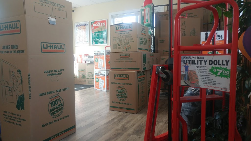 Bighorn Mini & RV Storage Ltd. | box 1307, 343 Shuswap Ave, Chase, BC V0E 1M0, Canada | Phone: (250) 679-1026