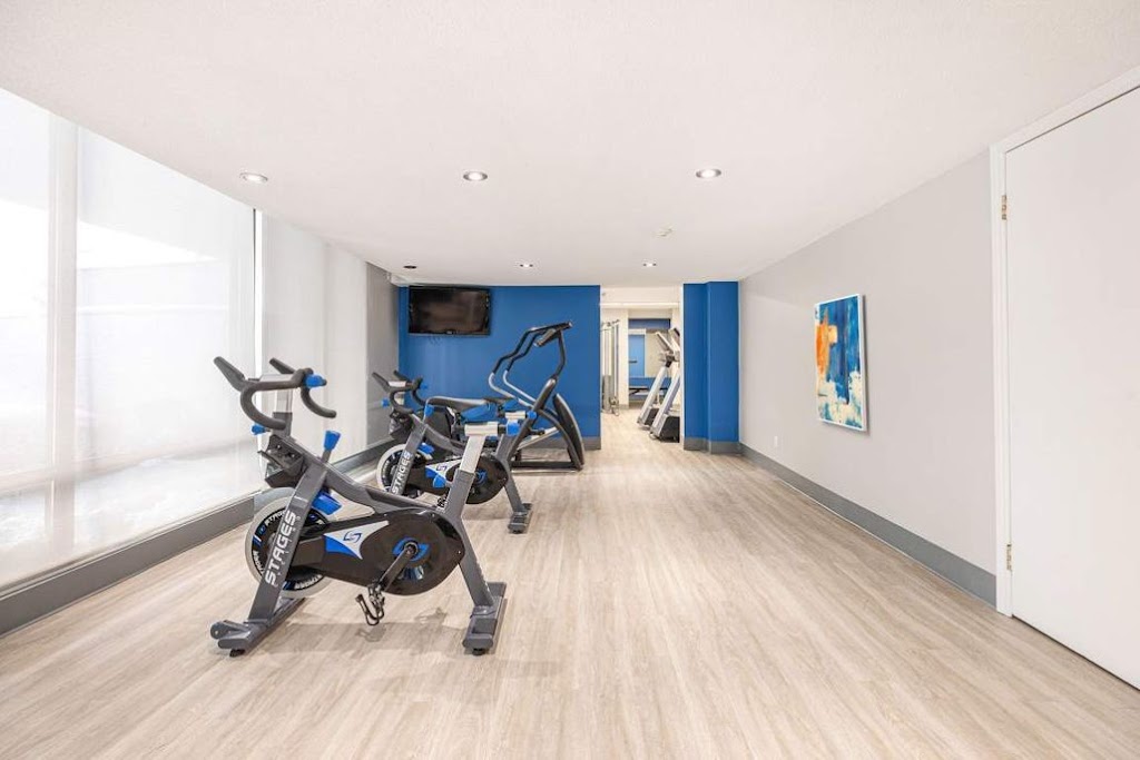 Mooregate Apartments - Hazelview Properties | 80 Mooregate Crescent 50, 66, Kitchener, ON N2M 5G6, Canada | Phone: (226) 240-2509