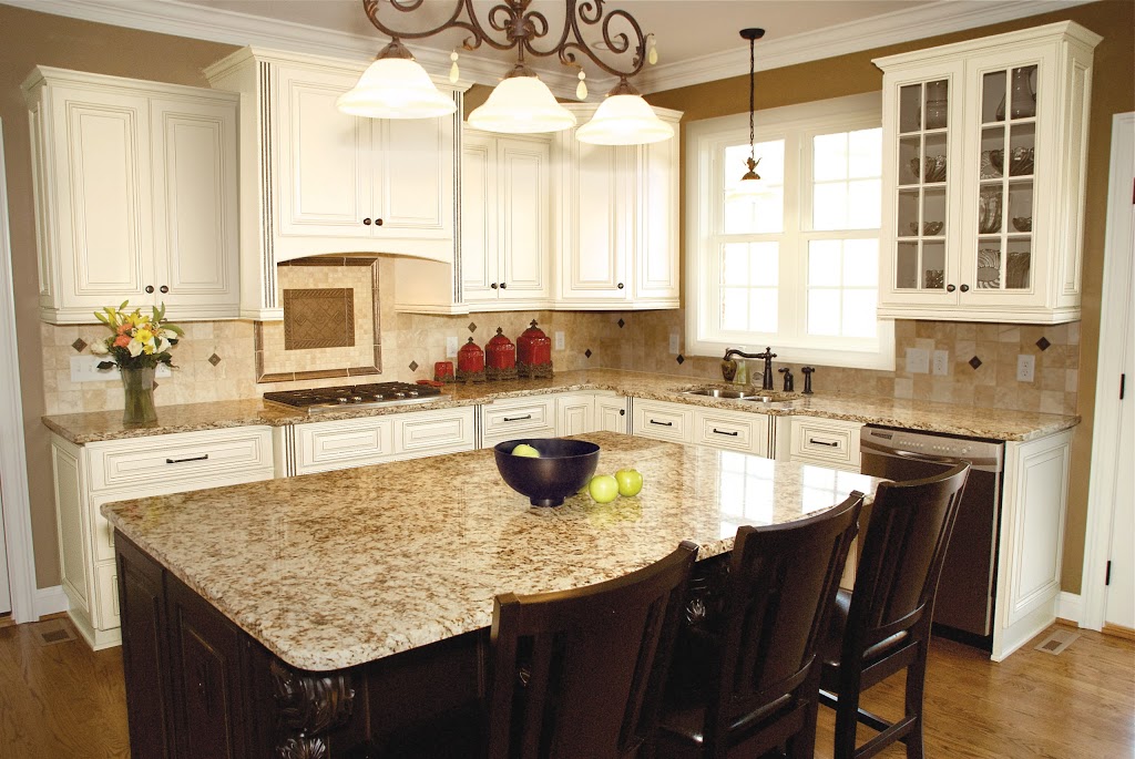 Countertops Direct N More | 3841 Pine Grove Ave, Fort Gratiot Twp, MI 48059, USA | Phone: (810) 937-5372