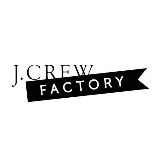 J.Crew Factory | 파시온 아울렛 대로, 1808 NY-265 Space 28, Niagara Falls, NY 14304, USA | Phone: (716) 297-2474