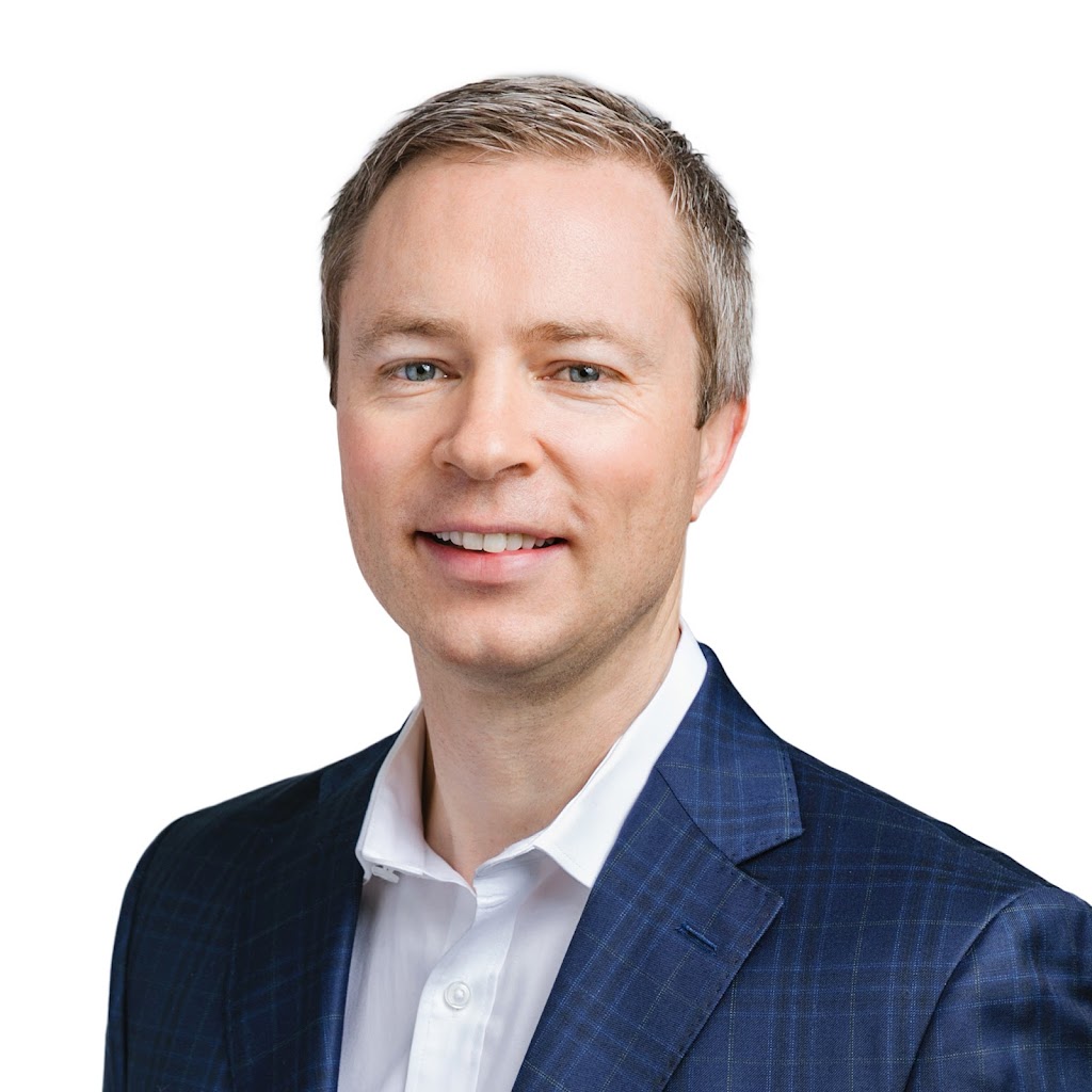 Craig Fleming with C21 Maximum | 3617F 50 Ave, Red Deer, AB T4N 3Y5, Canada | Phone: (403) 872-0198