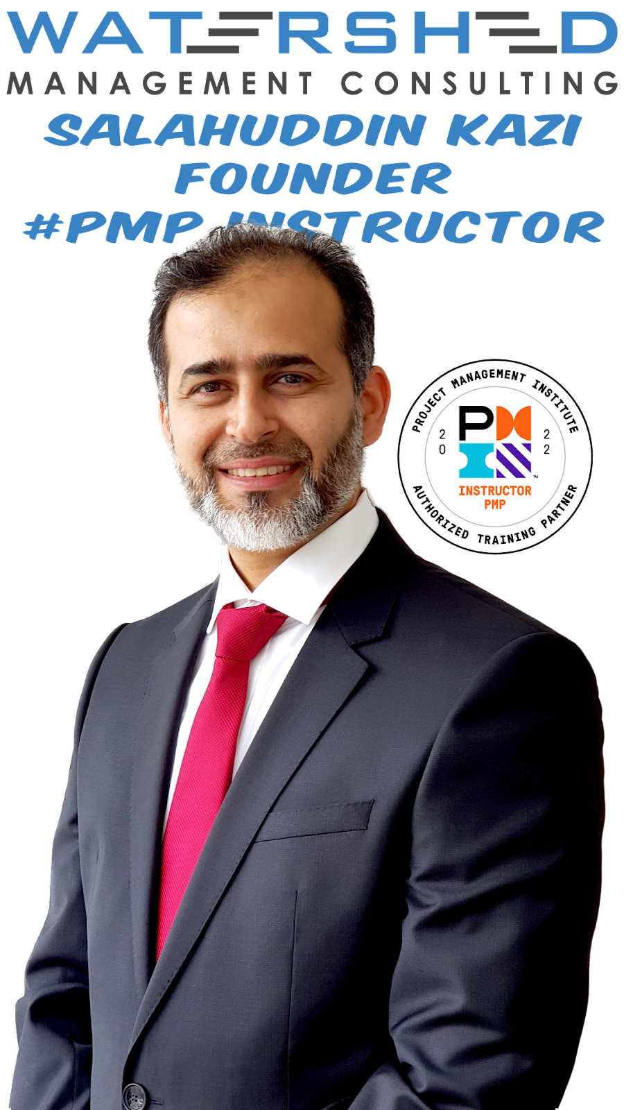 Watershed Academy (PMP, PgMP Project Management Training) | Watershed Academy (PMP, PgMP Training, 339 Nunn Ct, Milton, ON L9T 7M3, Canada | Phone: (647) 674-8991