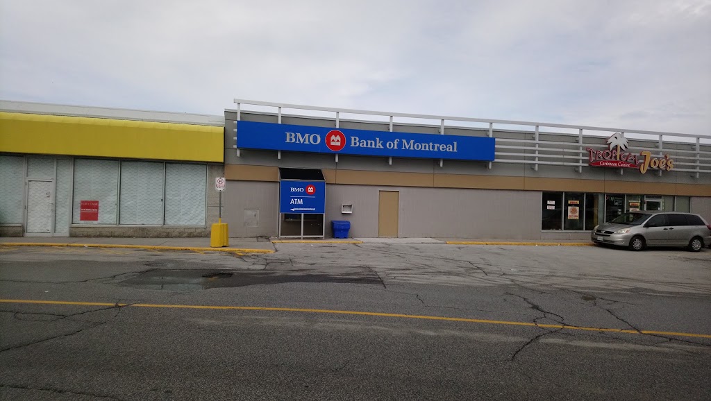 bmo 137 ave victoria trail