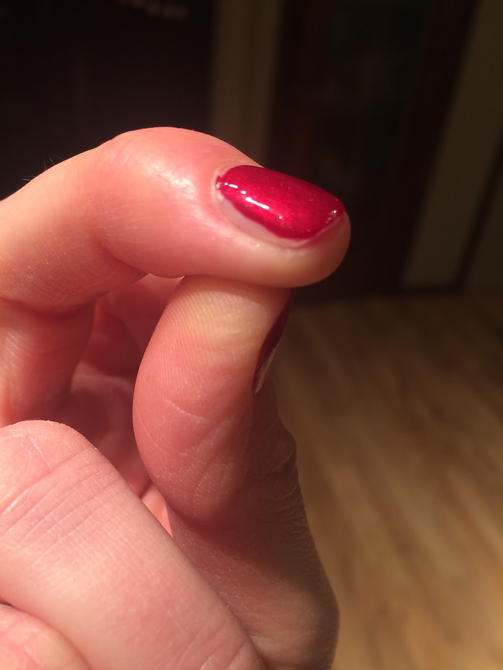 RN Nails & Spa | 3817 40 Ave, Red Deer, AB T4N 2W4, Canada | Phone: (403) 346-2888