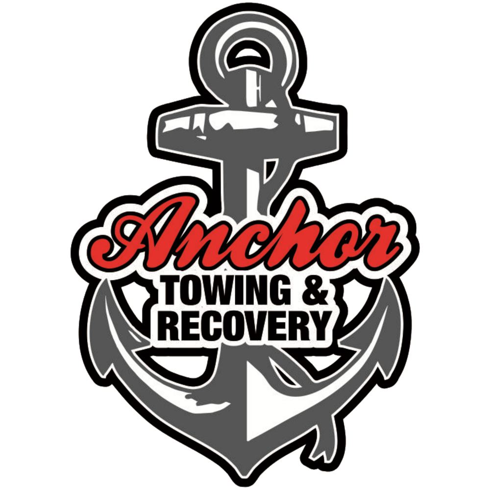 Anchor Towing & Recovery Ltd. | 687 Prospect Rd, Goodwood, NS B3T 1P3, Canada | Phone: (902) 457-1700