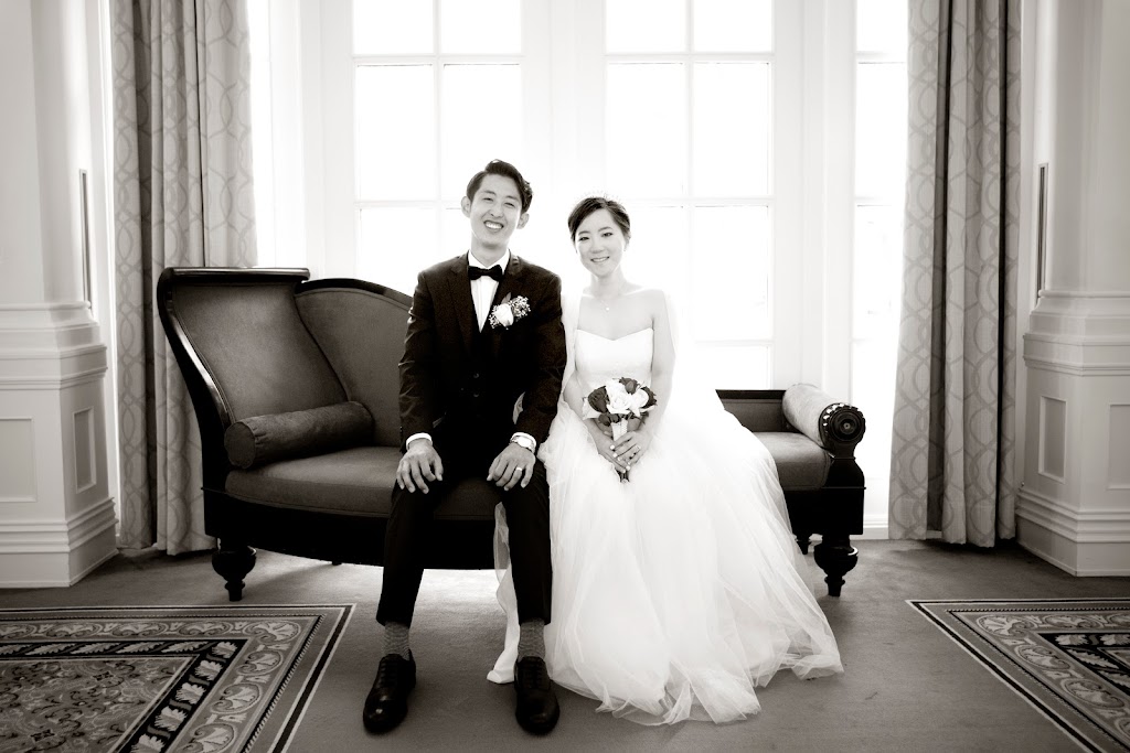 H.O.M. Photo Inc. - House of Memories | 1223 177 St SW, Edmonton, AB T6W 2J7, Canada | Phone: (780) 472-2000
