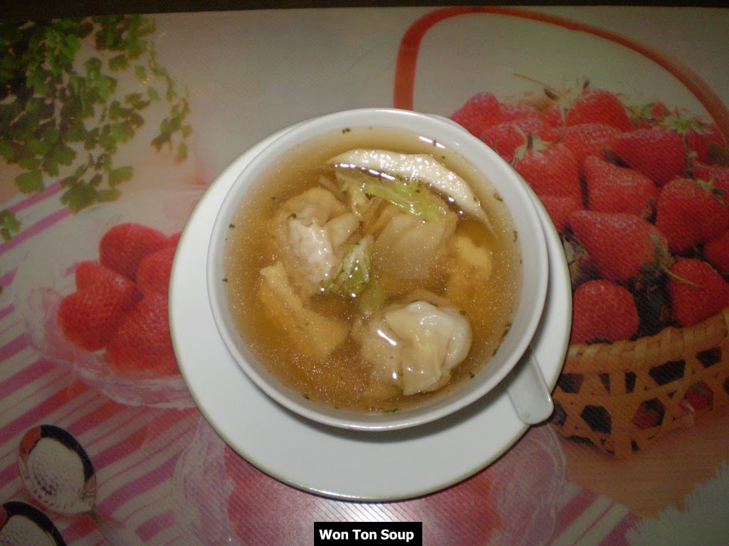 Hongs Chinese Restaurant | 351 Waterloo St, New Hamburg, ON N3A 1S6, Canada | Phone: (519) 662-1057