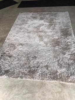 Scottie’s GreenTech Carpet & Upholstery Cleaning | 8512 Bradshaw Pl, Chilliwack, BC V4Z 0A7, Canada | Phone: (604) 819-1974