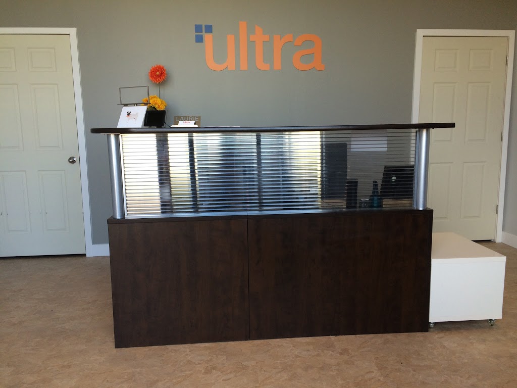 Ultra Auto Detailing | 2020 Wentworth St W Unit 4, Whitby, ON L1N 9A8, Canada | Phone: (905) 449-6767