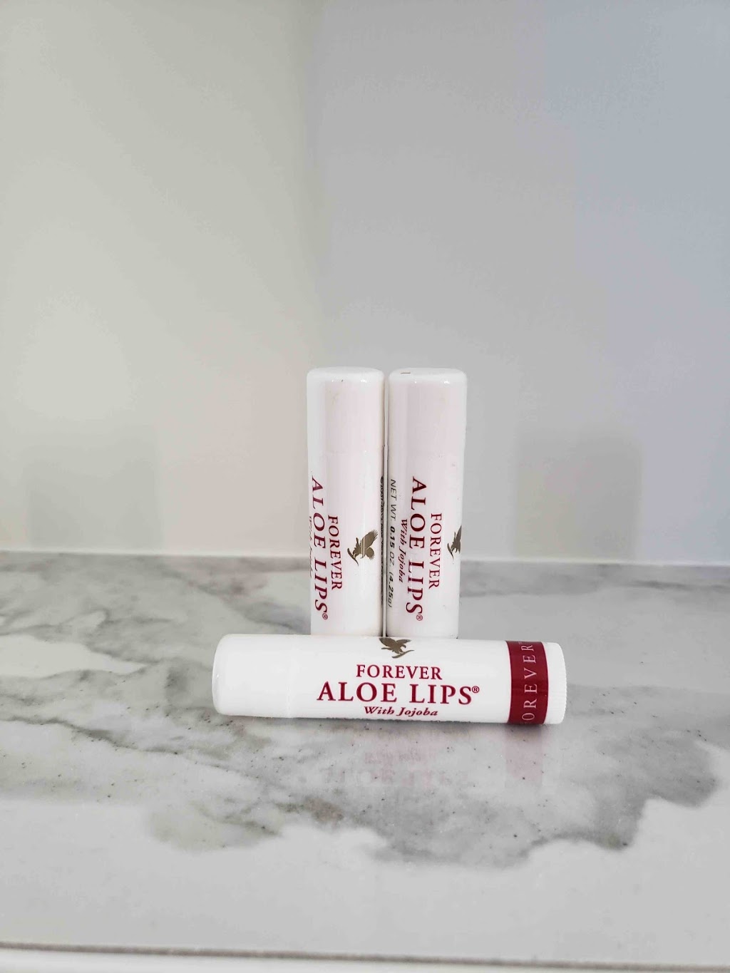 Aloe Vera Forever Living Products - Canada | 37 Keast Way, Red Deer, AB T4P 3Z3, Canada | Phone: (403) 896-6029