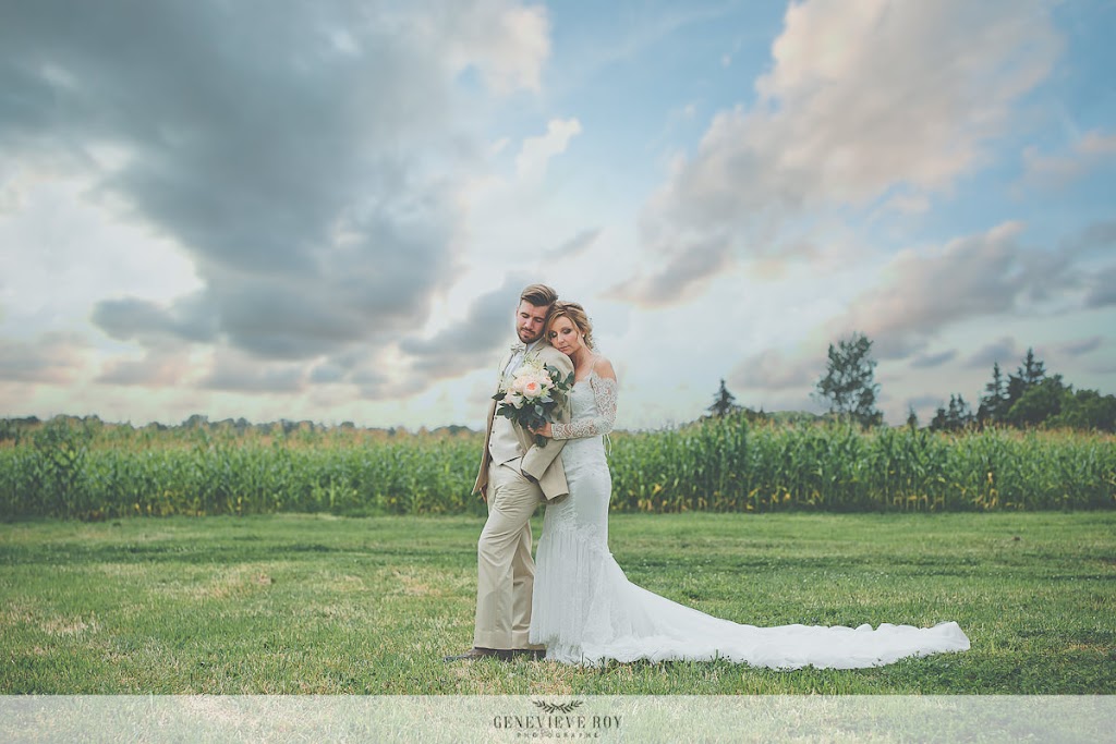 Genevieve Roy Photographe | 1182 Rang Ste Madeleine, Notre-Dame-de-la-Paix, QC J0V 1P0, Canada | Phone: (819) 983-1054