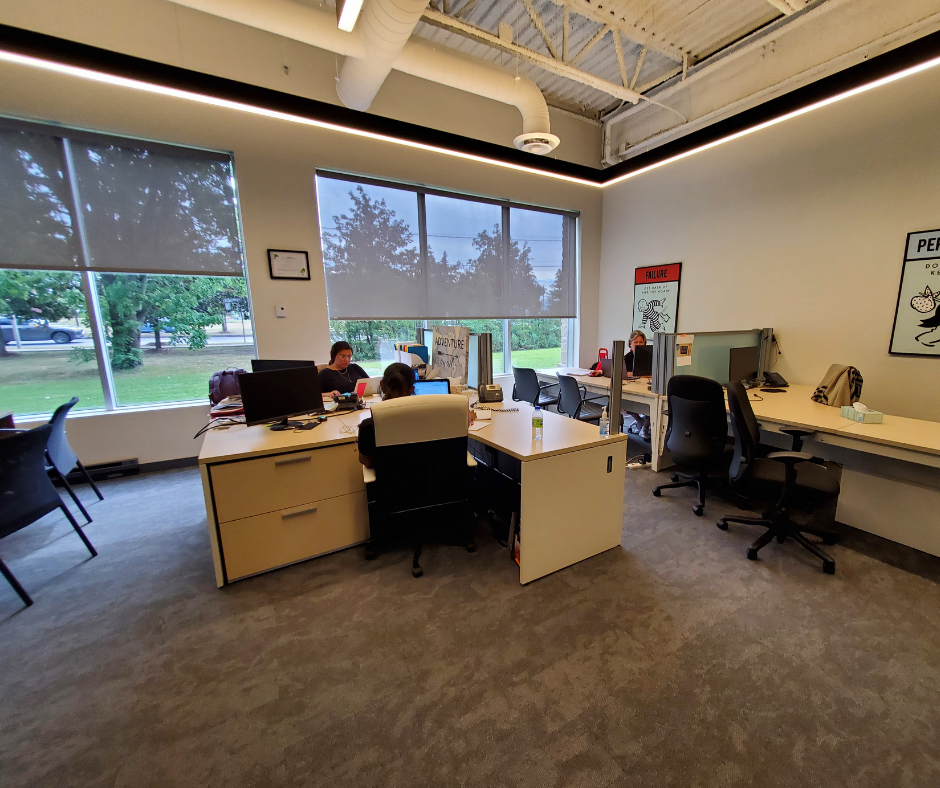 Agence Carrieres Inc | 4480 Chem. de Chambly, Saint-Hubert, QC J3Y 3M8, Canada | Phone: (514) 375-6178