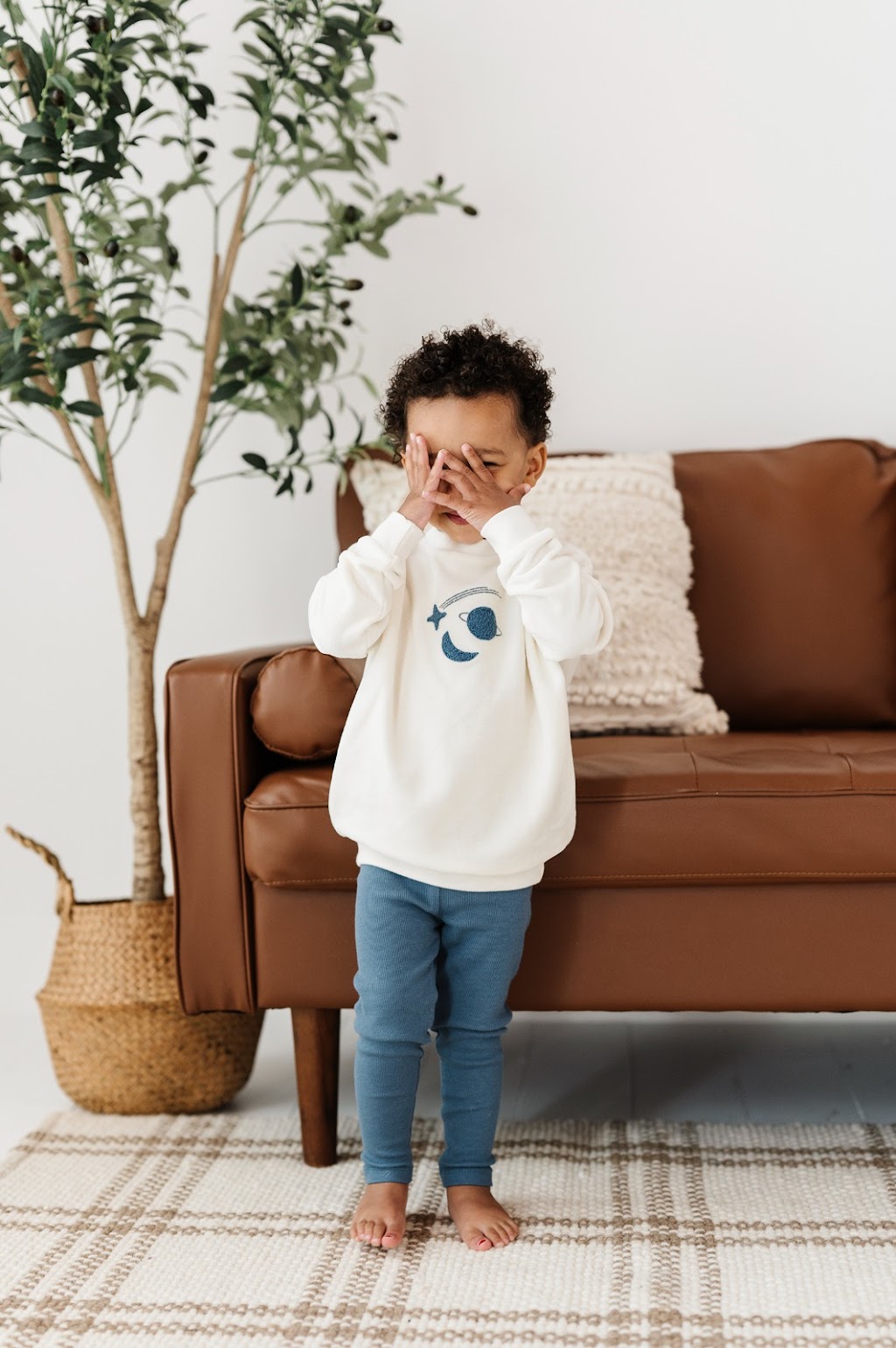 Little Cheeks | 353 Rue Beth-Halevy, Boisbriand, QC J7E 4H4, Canada | Phone: (438) 408-9844