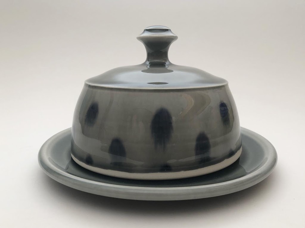 Raging Bowl Pottery | 1795 Windham Road 11, Windham Centre, ON N0E 2A0, Canada | Phone: (519) 909-9204