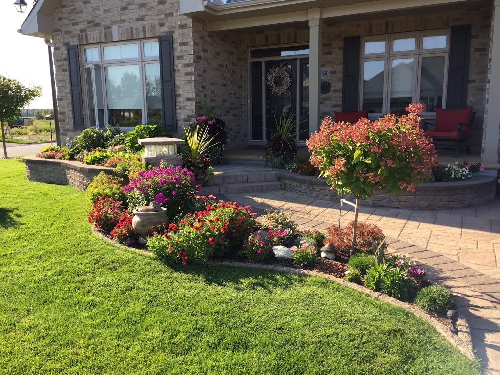 Higher Ground Ottawa LTD | 4609 March Rd, Almonte, ON K0A 1A0, Canada | Phone: (613) 867-8198
