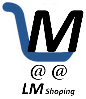 LM Shoping | 610 Rang Saint-Roch, Saint-Barnabé-Sud, QC J0H 1G0, Canada | Phone: (450) 792-2254