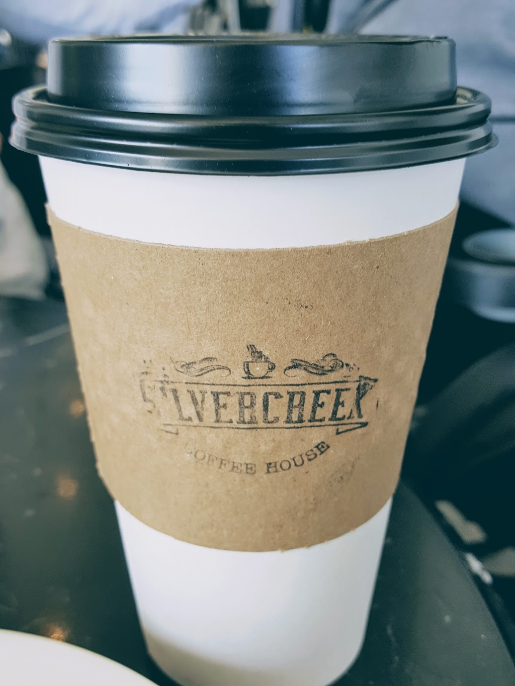 The Bistro At Silvercreek | 112 Main St S, Georgetown, ON L7G 3G3, Canada | Phone: (905) 877-5769